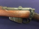 Lithgow SMLE No. 1 Mk. III* - 3 of 5