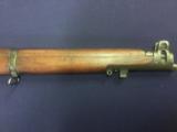 Lithgow SMLE No. 1 Mk. III* - 5 of 5
