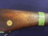 Lithgow SMLE No. 1 Mk. III* - 4 of 5
