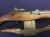 US TRW M14 - 1 of 6