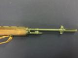 US TRW M14 - 4 of 6