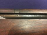 US International Harvester M1 Garand - 6 of 7
