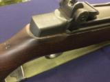 US International Harvester M1 Garand - 3 of 7