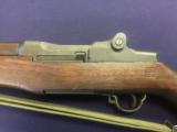 US International Harvester M1 Garand - 4 of 7
