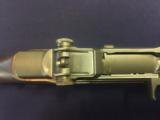 US International Harvester M1 Garand - 2 of 7