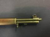 US International Harvester M1 Garand - 5 of 7