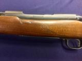 Winchester Pre-'64 Model 70 - 5 of 7