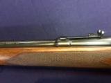 Winchester Pre-'64 Model 70 - 6 of 7