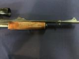 Remington Model 7600 Carbine - 4 of 5
