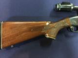 Remington Model 7600 Carbine - 5 of 5