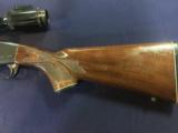 Remington Model 7600 Carbine - 3 of 5