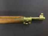 US Remington M1903
- 5 of 5