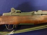 US Springfield M1 Garand- 1 of 5