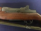 US Springfield M1 Garand- 3 of 5