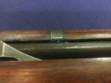 US Springfield M1 Garand- 4 of 5