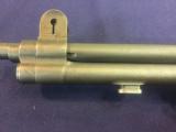US Springfield M1 Garand- 5 of 5