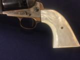 Navy Arms Model 1851 Colt Navy - 4 of 5