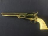 Navy Arms Model 1851 Colt Navy - 3 of 5