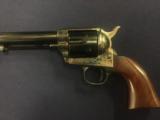 Cimarron Model 1873 Buntline - 4 of 5