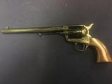 Cimarron Model 1873 Buntline - 3 of 5