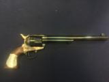 Cimarron Model 1873 Buntline - 1 of 5