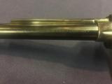 Cimarron Model 1873 Buntline - 5 of 5