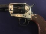 Cimarron Model 1873 Frontier - 3 of 5