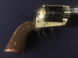 Cimarron Model 1873 Frontier - 4 of 5