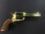 Cimarron Model 1873 Frontier - 2 of 5