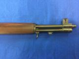 US HRA M1 Garand - 4 of 5