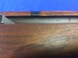 US HRA M1 Garand - 5 of 5