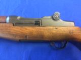 US HRA M1 Garand - 3 of 5