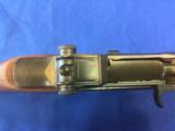 US HRA M1 Garand - 2 of 5