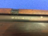 US Springfield M1 Garand - 5 of 5