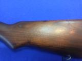 US Springfield M1 Garand - 4 of 5