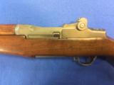 US Springfield M1 Garand - 3 of 5