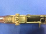 US Springfield M1 Garand - 2 of 5