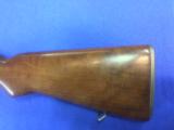 US Springfield M1 Garand - 5 of 5