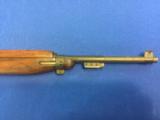 US Saginaw M1 Carbine - 4 of 5