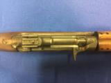 US Saginaw M1 Carbine - 2 of 5