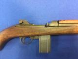 US Saginaw M1 Carbine - 1 of 5