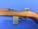 US Saginaw M1 Carbine - 3 of 5