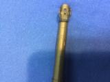 US Saginaw M1 Carbine - 5 of 5