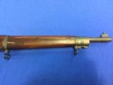 US Remington M1903-A3 - 4 of 5