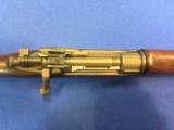US Remington M1903-A3 - 2 of 5