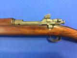 US Remington M1903-A3 - 3 of 5