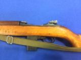 US Standard Products M1 Carbine - 3 of 5