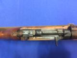 US Standard Products M1 Carbine - 2 of 5