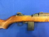 US Standard Products M1 Carbine - 1 of 5