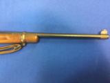 US Springfield Model 1892 Krag Sporter - 4 of 5